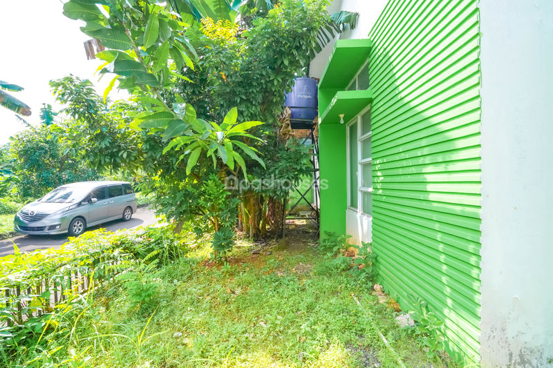 Cendana Residence H2