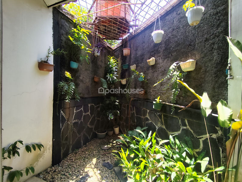 Perumahan Griya Cipeucang Indah Blok D2 No.9