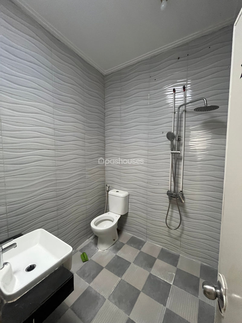 Tamansari Puri Bali Cluster Banjar penelokan