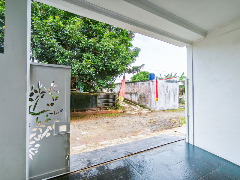 Puri Bukit Depok Blok M3 No.4