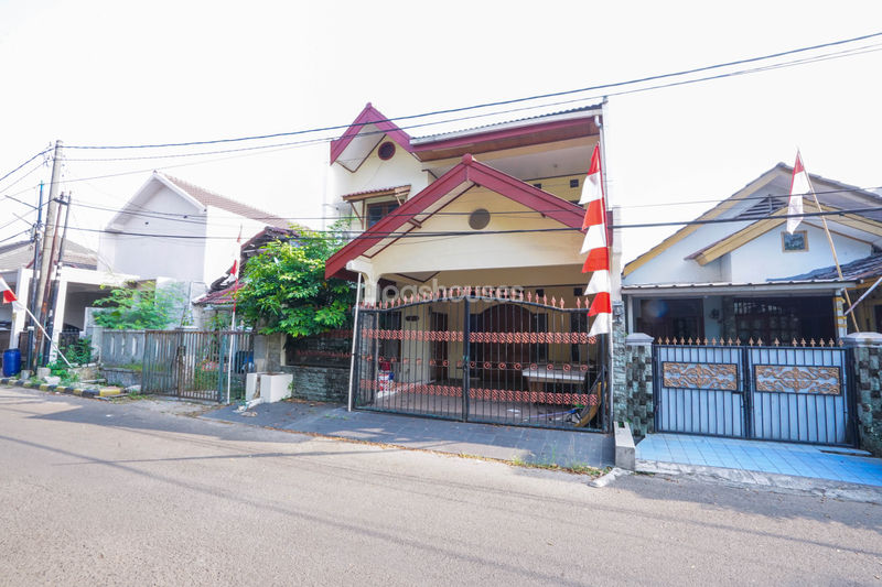Permata Pamulang