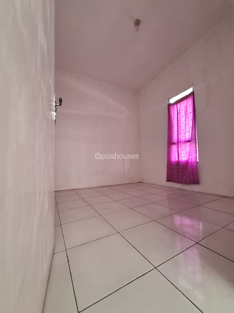 Permata Puri Harmoni 2 Blok C4