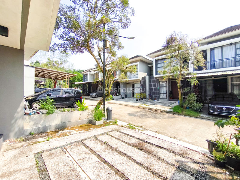 Golden Park 2 Blok E09A