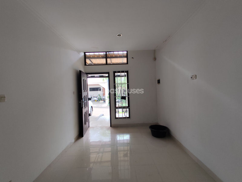 Alia Residence