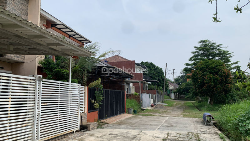 Pesona Batavia