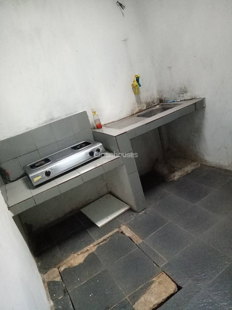 Jalan Kedung 3 No.37 