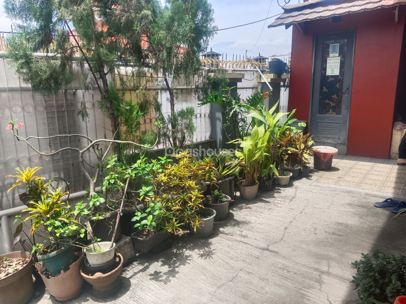 Jalan HR. Rasuna Said No.17