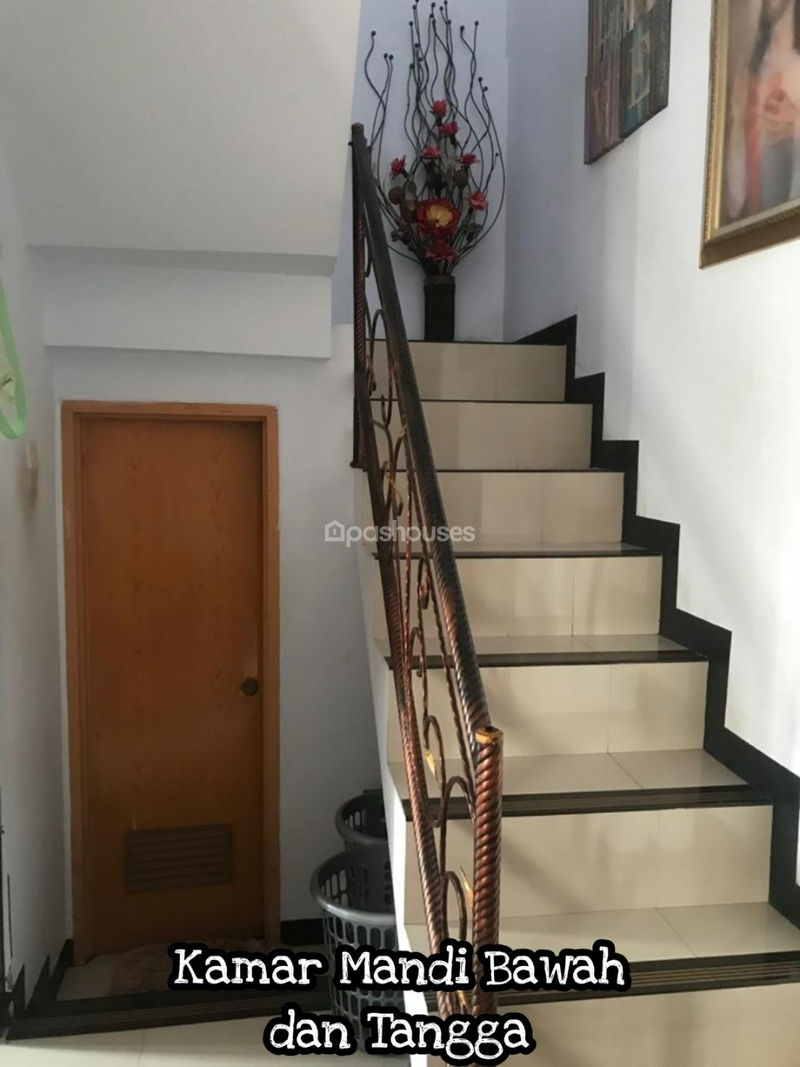 Perumahan MPT Residence No.3