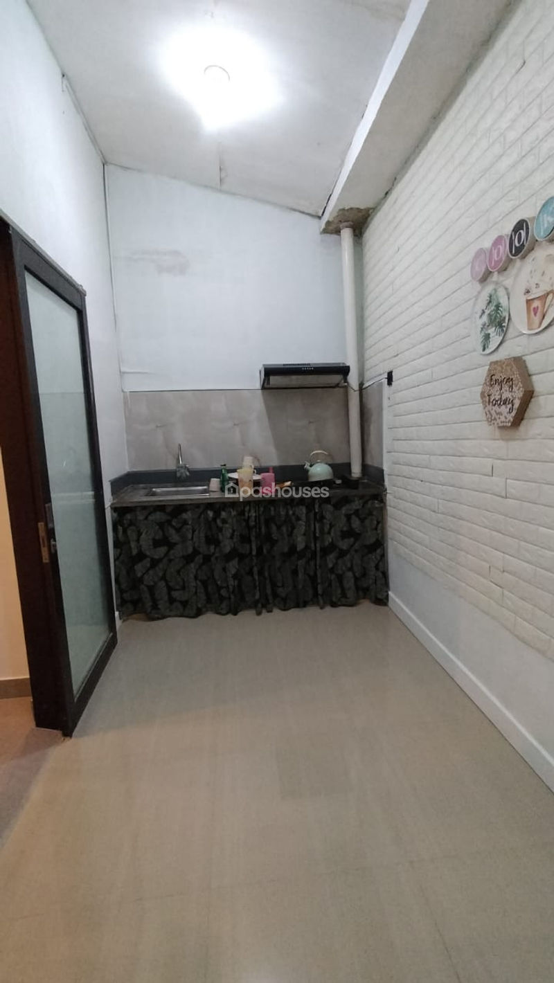 Vila Pamulang