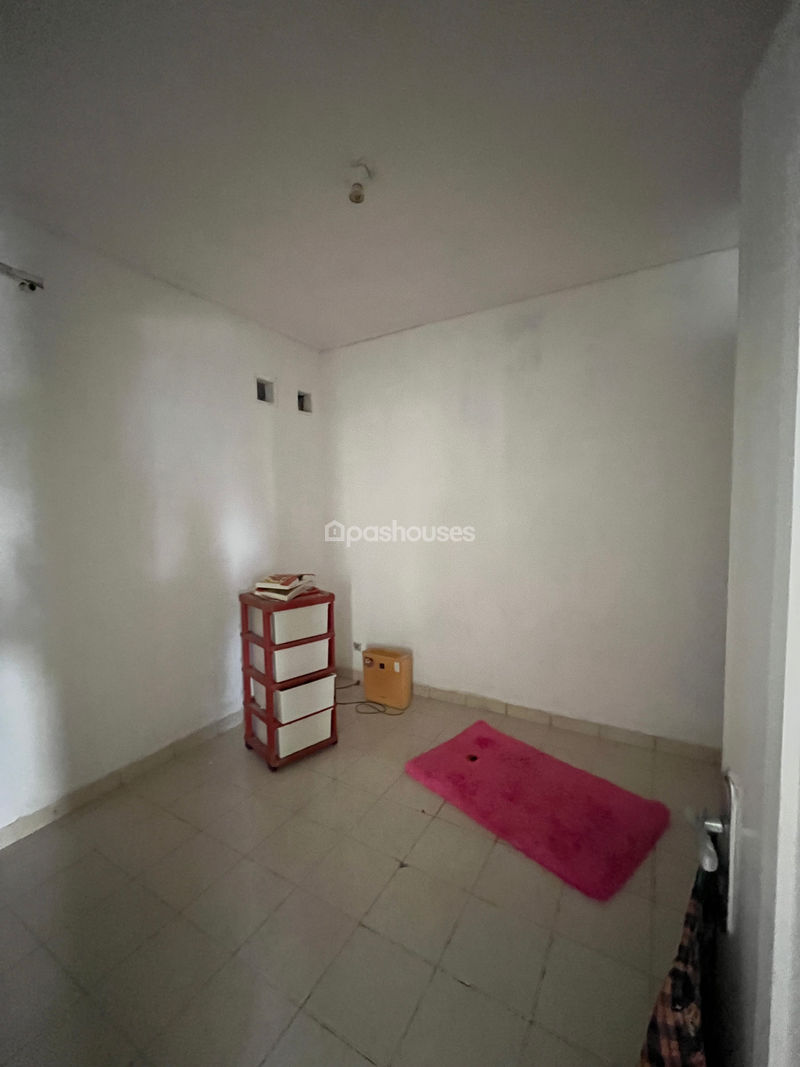 Tamansari Puri Bali Cluster Banjar penelokan