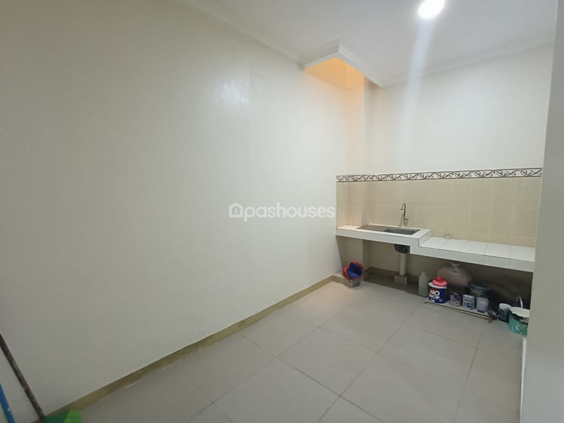 Bekasi Jaya Indah