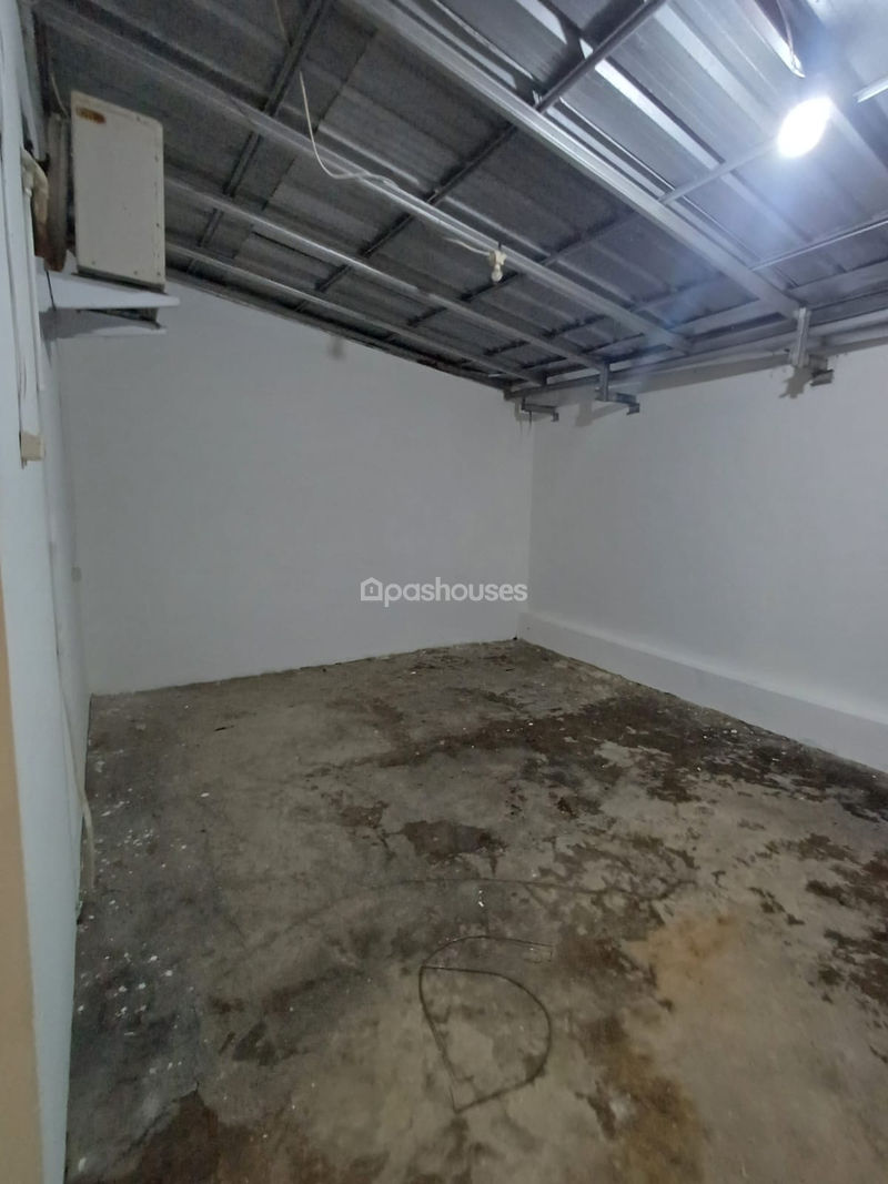 Serpong Natura City Cluster Cattleya Blok NC10 No.31