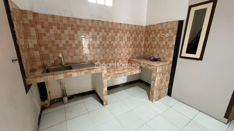 Perumahan Villa Tajur Kec Bogor Timur Kota Bogor