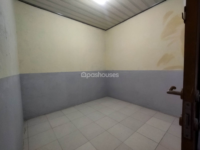 Perumahan Citra Indah City Bukit Cempaka Blok Blok X2/33