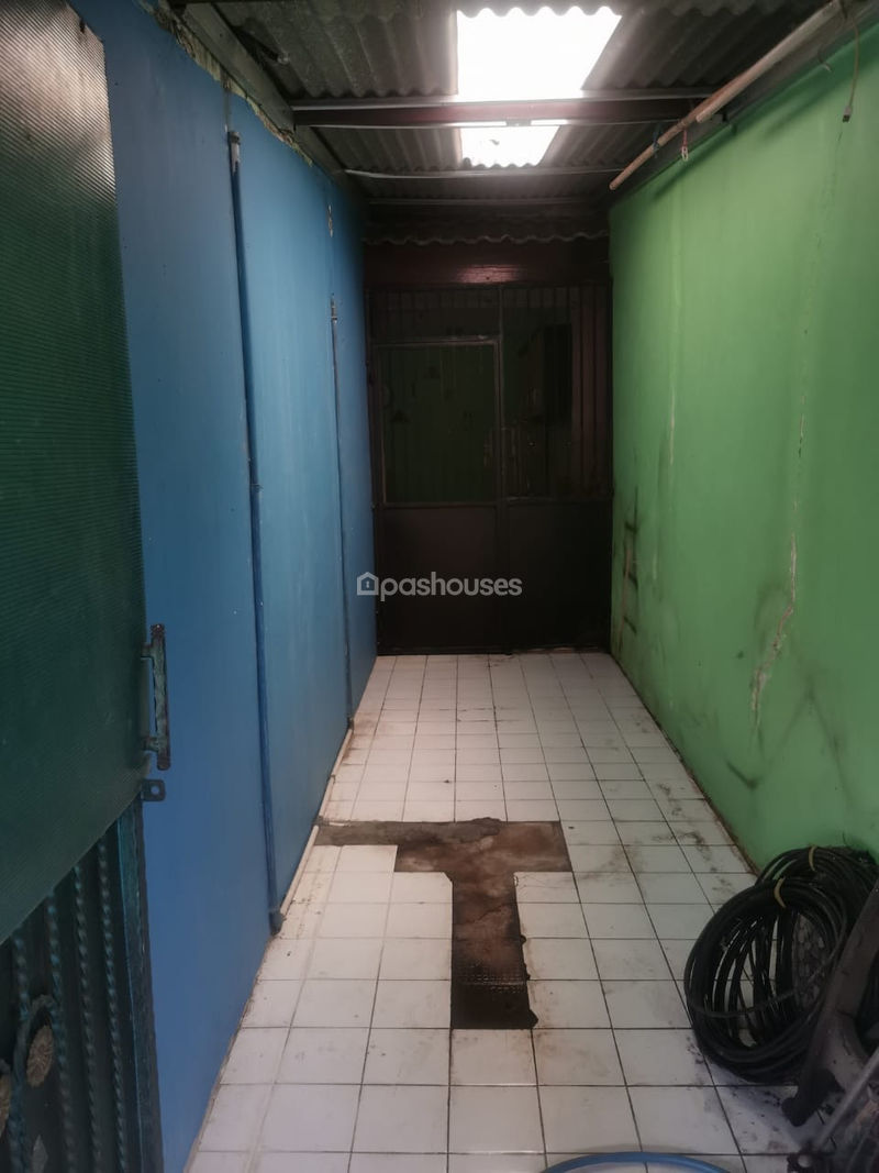 Pondok Pekayon Indah Bekasi Blok C13