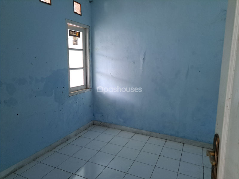 Perumahan Telaga Kahuripan Bogor