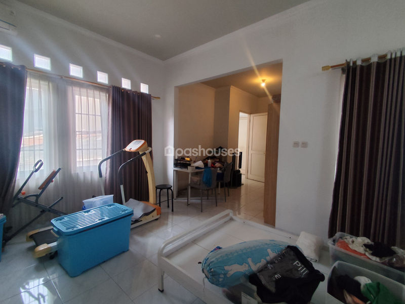 Legenda Wisata Zona Galileo L3/16