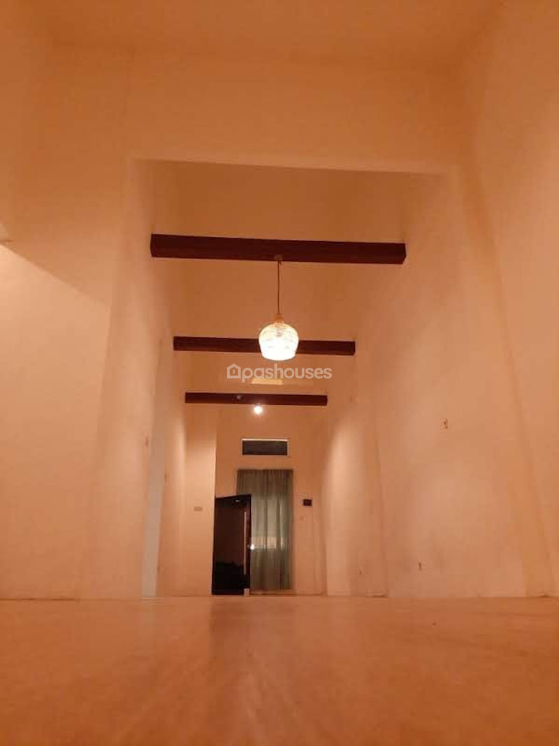 Prima Harapan Regency Blok L6 No.69