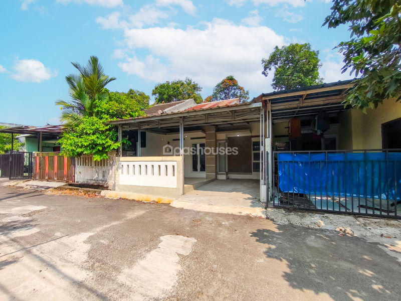 Kirana Residence
