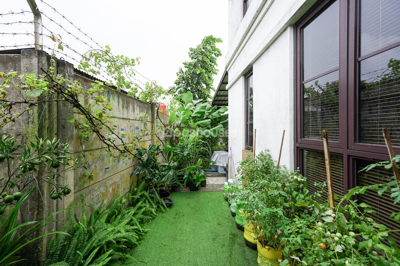 Vida Bekasi Cluster Kencana, Mustika Jaya - Kota Bekasi
