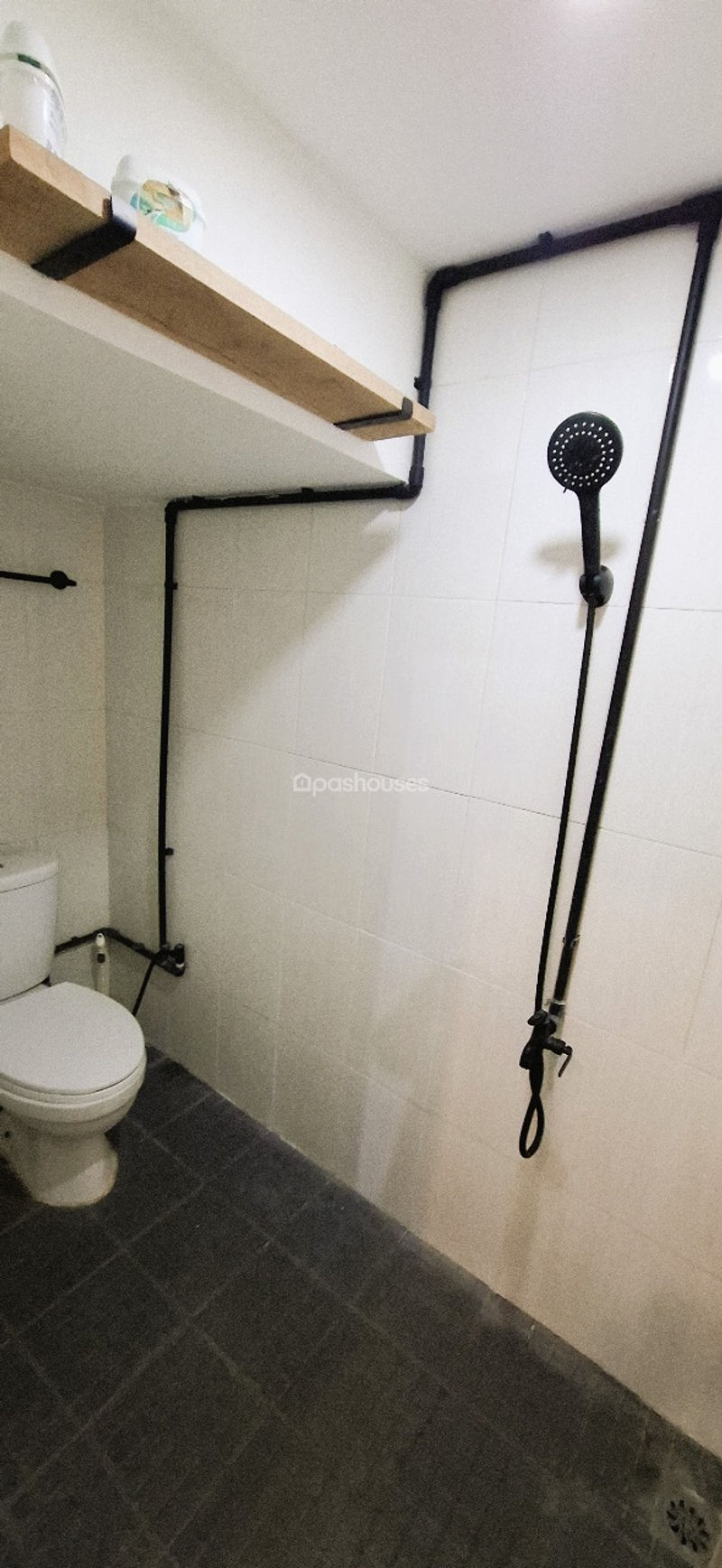 Casa Andara Residence Blok A17