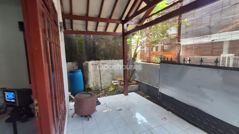 Perumahan Bumi Waringin