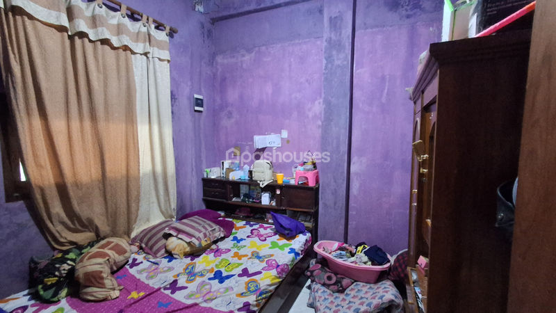 Perumahan Adiwira Persada Blok I No.20