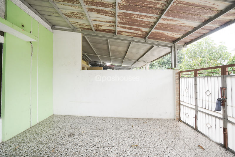 Bintang Metropole Cluster Orion Blok A4 No.85