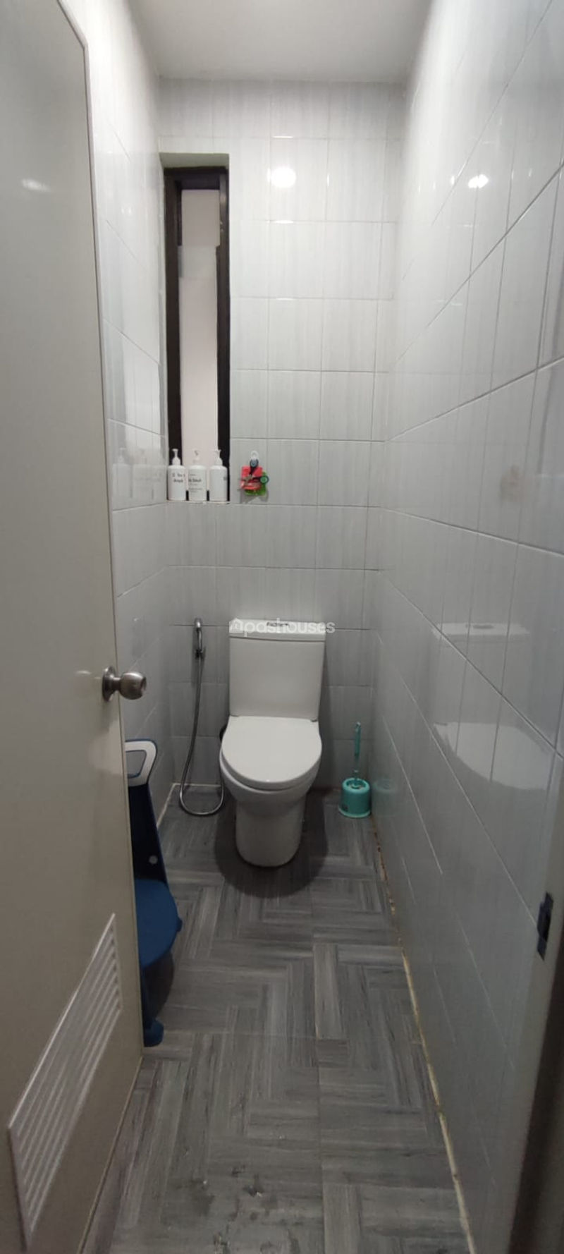 Grand Batavia Cluster Fiera