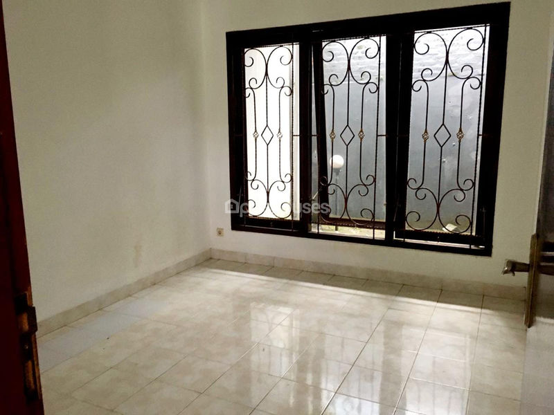 Bukit Nirwana Residence 1 No.92