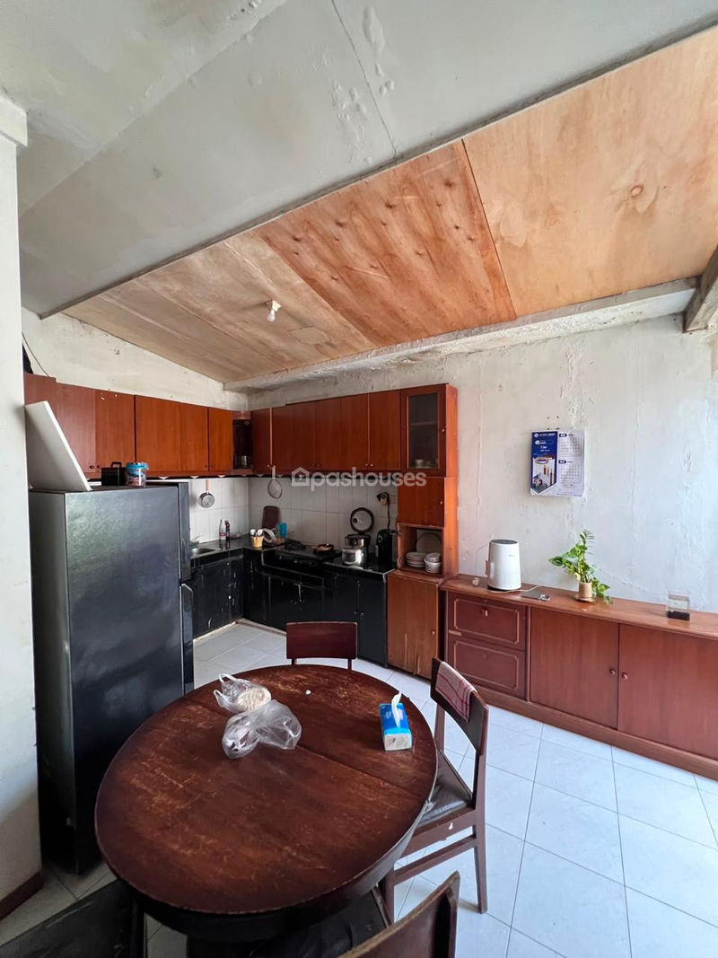 Cimanggis Green Residence 1