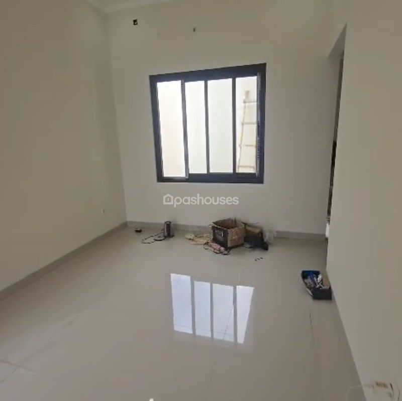 Perumahan Bumi Puspitek Asri Blok S/7