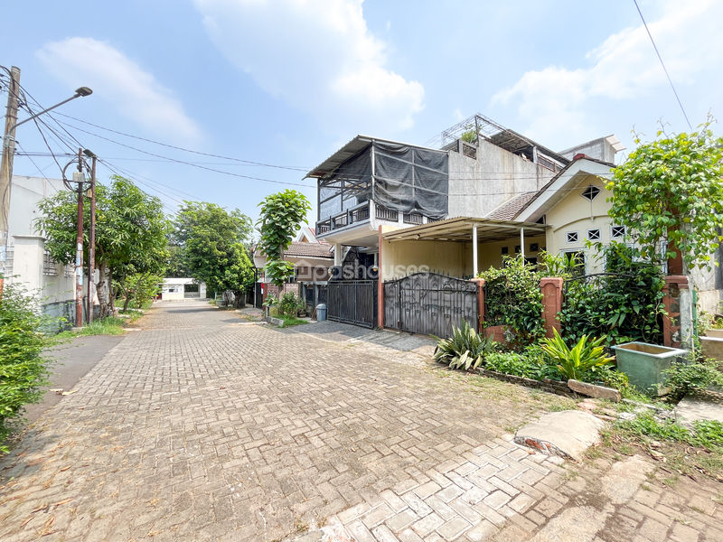 Jalan Bukit 6 