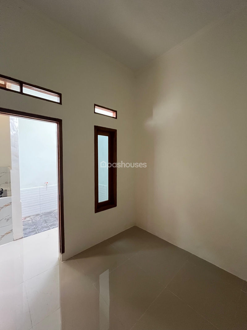 Villa Mutiara Gading 3 Blok D3 No.40