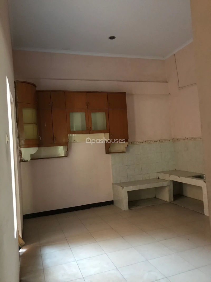 Perumahan Limus Pratama Regency Blok H5 No.1