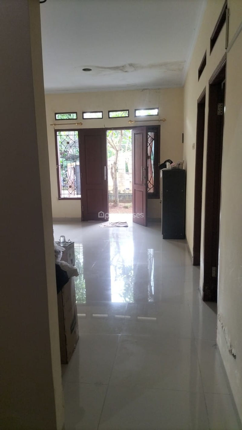 Puri Rawadenok Blok B5