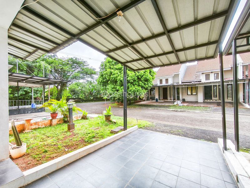 Legenda Wisata Zona Oscar