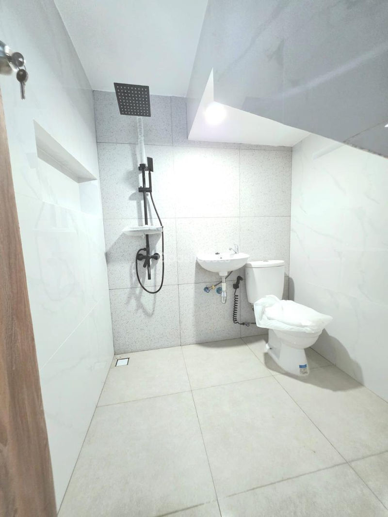 Perumahan Graha Raya