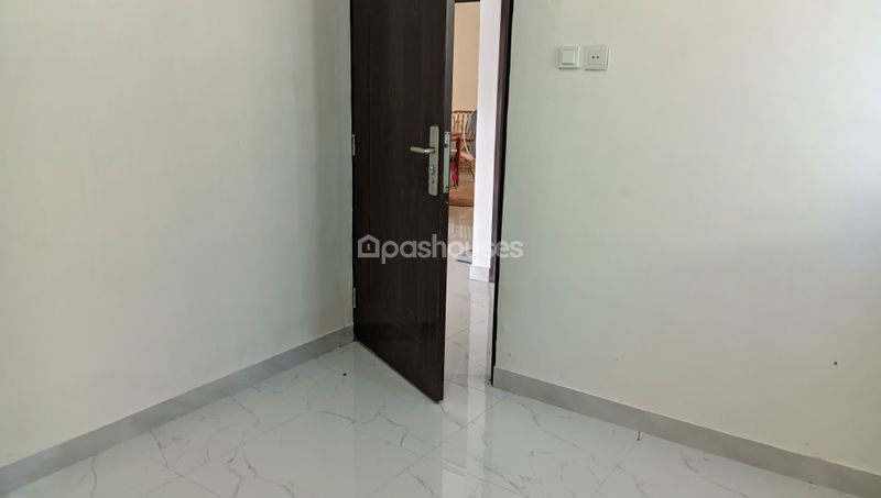 Cikeas Country Residence Blok C1 No.14