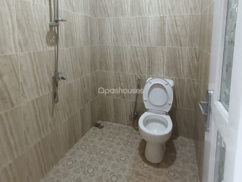 Selosin Residence Bogor