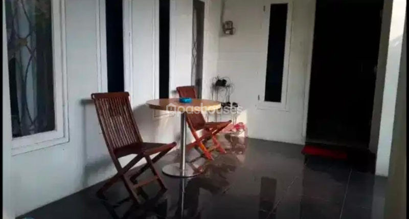 Komplek Puri Kartika