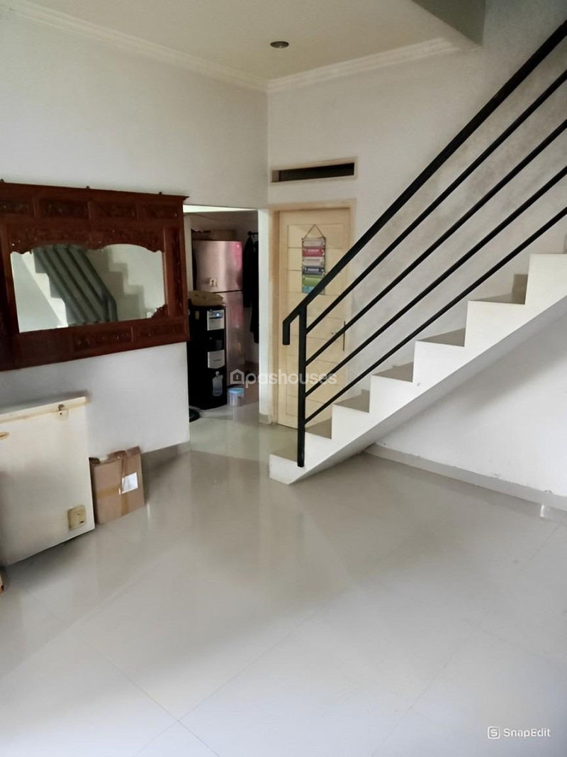 Jalan Resin Anen No.226