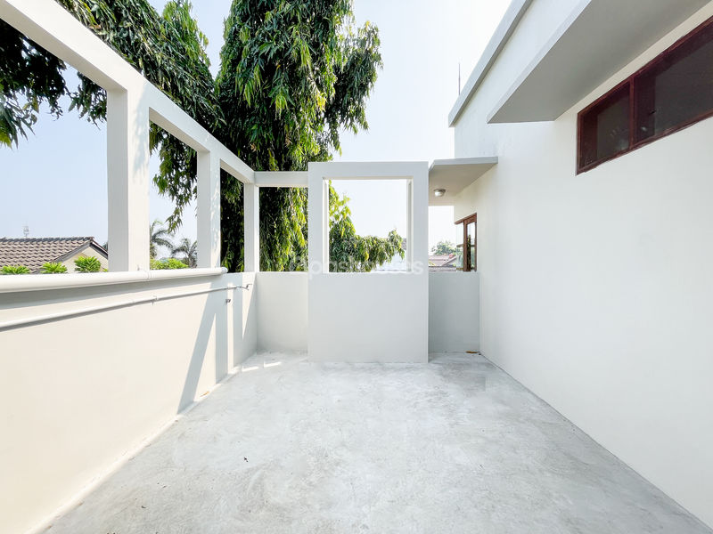 Perumahan Permata Puri Depok