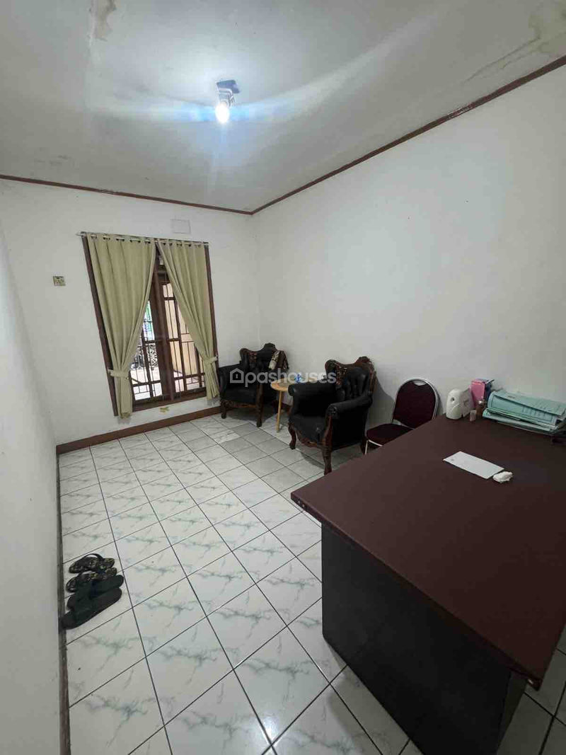 Jalan Teratai I No.10