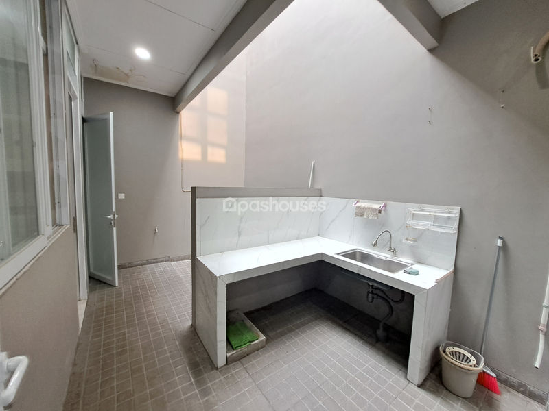 Melati Mas Vista Blok N2 No.7