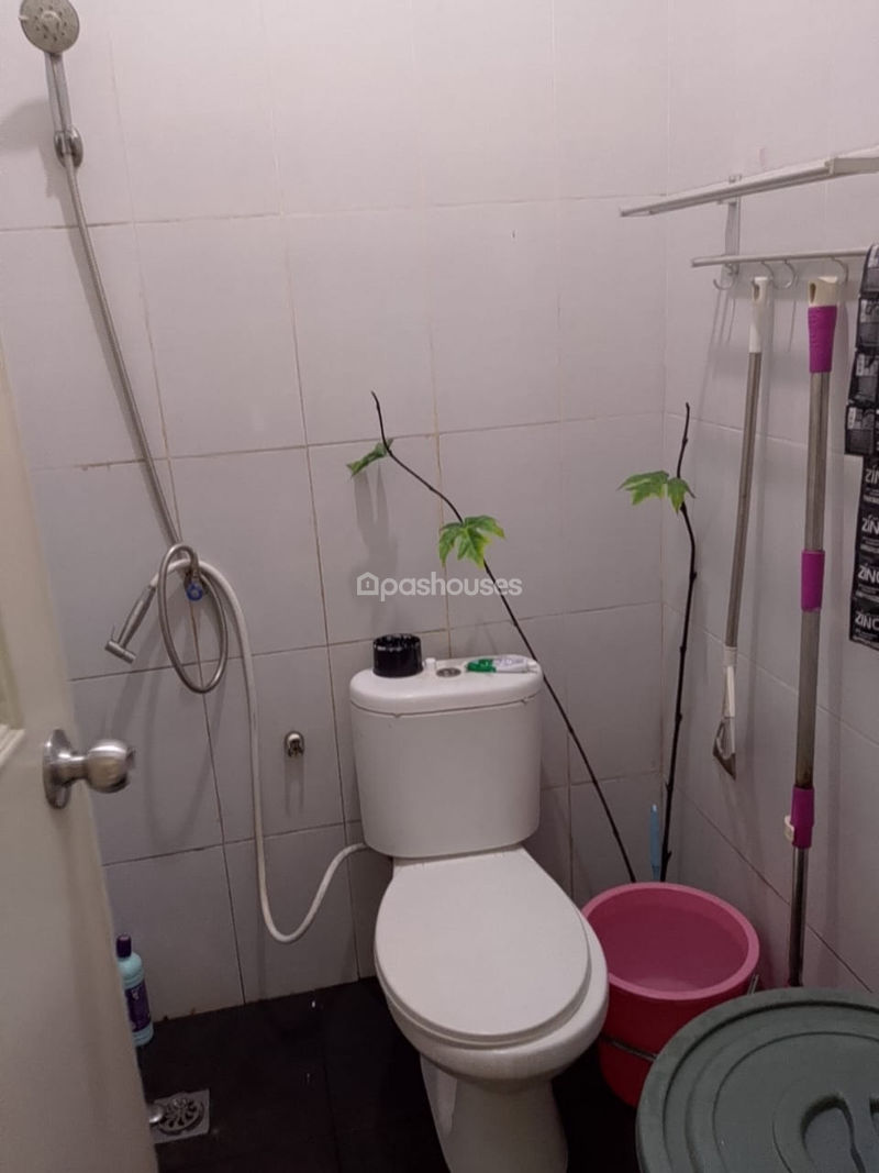 Puri Jasmine Residence