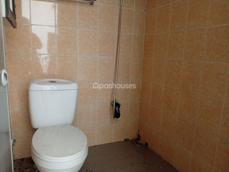 Perumahan Darmawangsa Residence Blok RR1 No.6