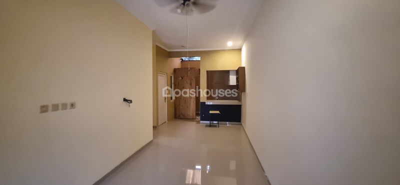 Perumahan Taufan Regency 2 No.1