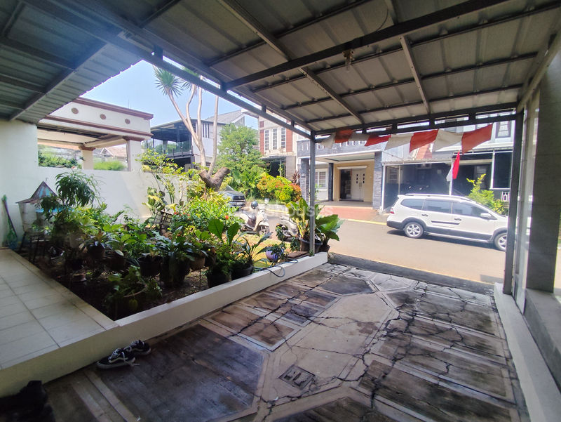 Legenda Wisata Zona Galileo L3/16