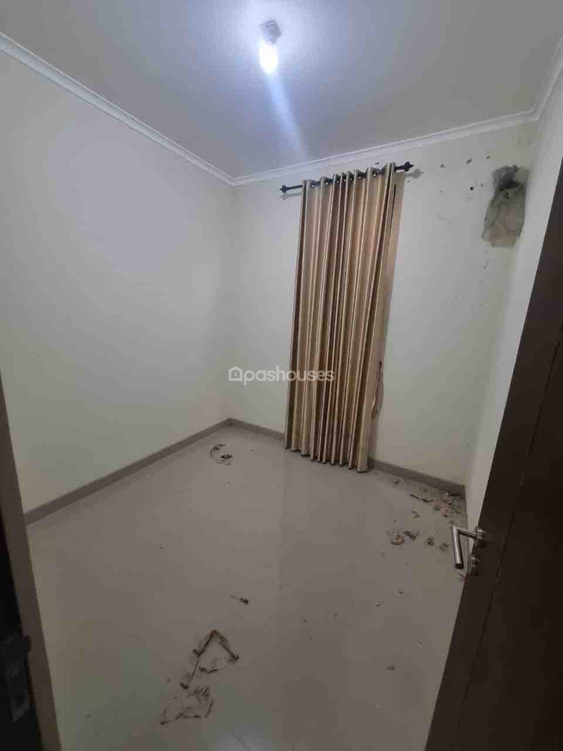 Graha Serpong Hijau